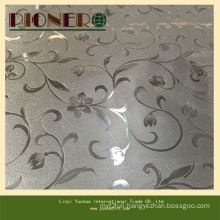 Formica Fire Proof HPL Laminate Sheet for Decoretion